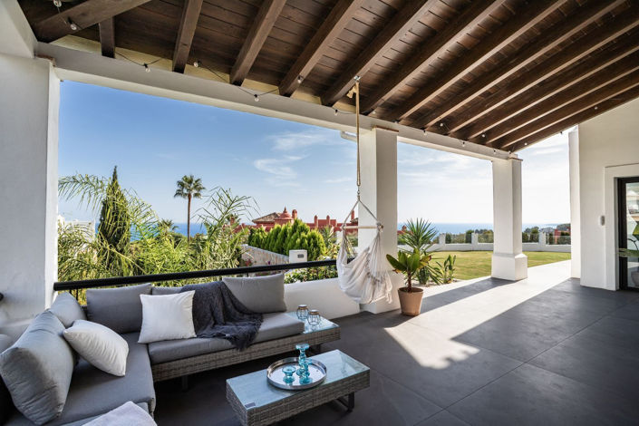 Image No.24-4 Bed Villa for sale