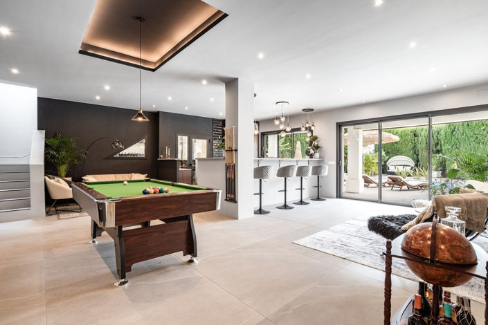 Image No.25-4 Bed Villa for sale