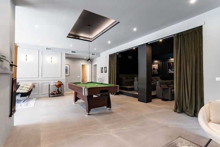 Image No.26-4 Bed Villa for sale