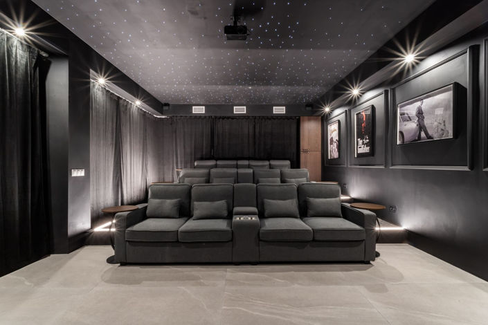 Image No.27-4 Bed Villa for sale