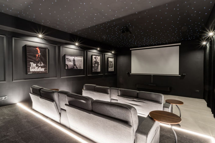 Image No.28-4 Bed Villa for sale