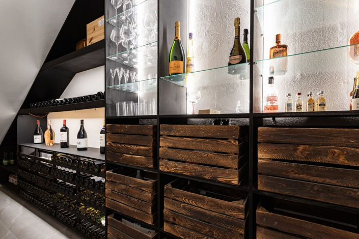 Image No.29-4 Bed Villa for sale