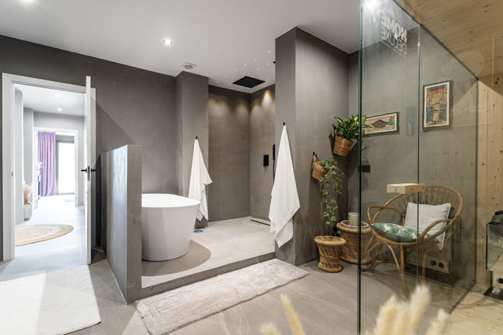 Image No.30-4 Bed Villa for sale