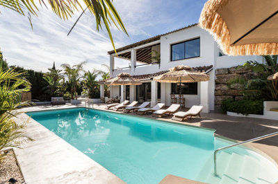 4-c23c0f86247804fa50226aecd8b0b2c8