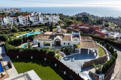 5-3595ad71cbd87be6c3643a4285ef4791