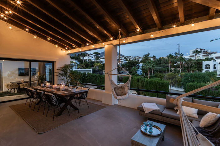 Image No.7-4 Bed Villa for sale