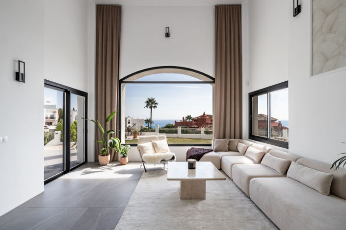 Image No.8-4 Bed Villa for sale