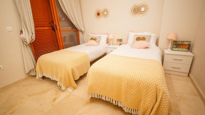 Image No.12-Appartement de 2 chambres à vendre à La Duquesa