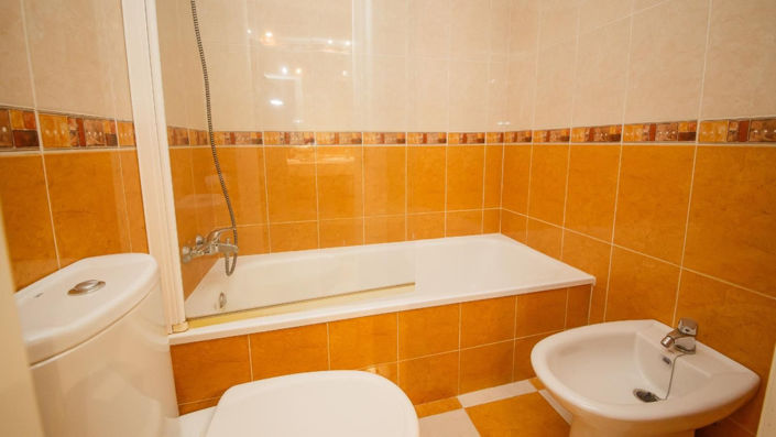 Image No.13-Appartement de 2 chambres à vendre à La Duquesa