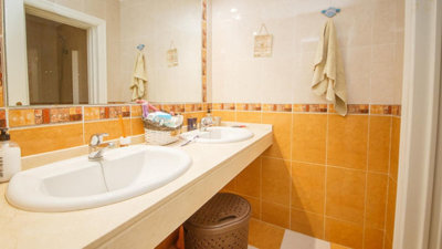 14-d70dc3102c00d7be0e872dfe1c1f86d7