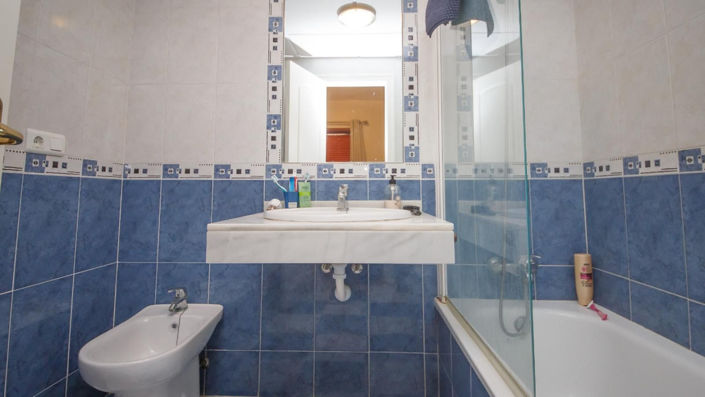 Image No.15-Appartement de 2 chambres à vendre à La Duquesa