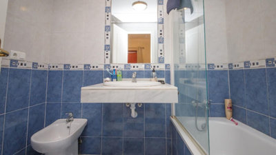 15-11d12f2f454f2f5e9b981fdd8b901d51