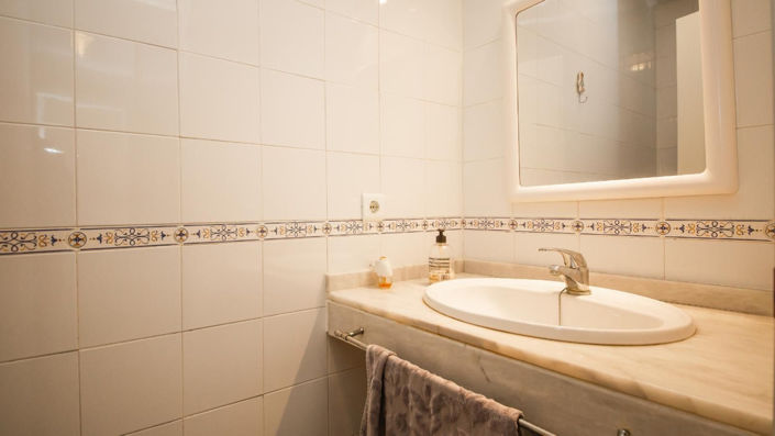 Image No.16-Appartement de 2 chambres à vendre à La Duquesa