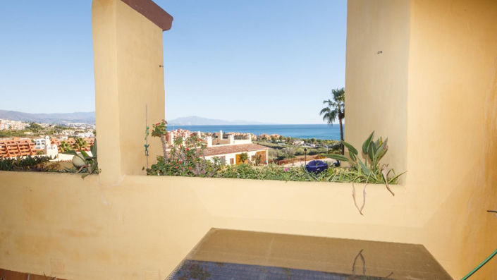 Image No.18-Appartement de 2 chambres à vendre à La Duquesa