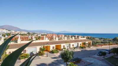 2-5bd7b9d04b45e33852eaf0ec6670150d