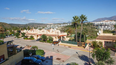 3-e898b2bb2a2fdfd06d2c39894dce8316