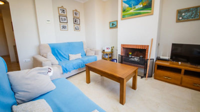 7-aa4cc561180b369757c0bb4af9886cd3