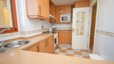 9-467d0cee5b725f3ef65f102a0c2e69c0