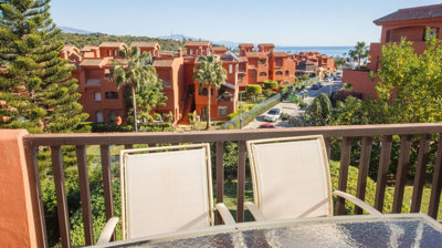 14-d70dc3102c00d7be0e872dfe1c1f86d7