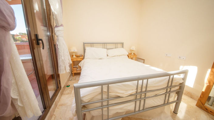 Image No.16-3 Bed Apartment for sale