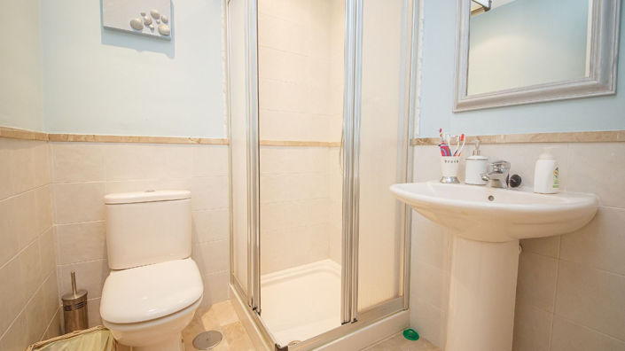 Image No.19-3 Bed Apartment for sale