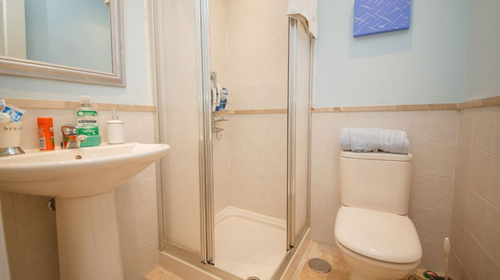 Image No.20-3 Bed Apartment for sale