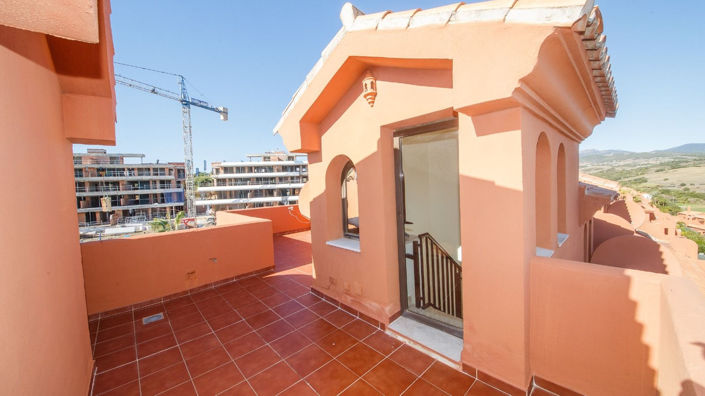 Image No.22-3 Bed Apartment for sale