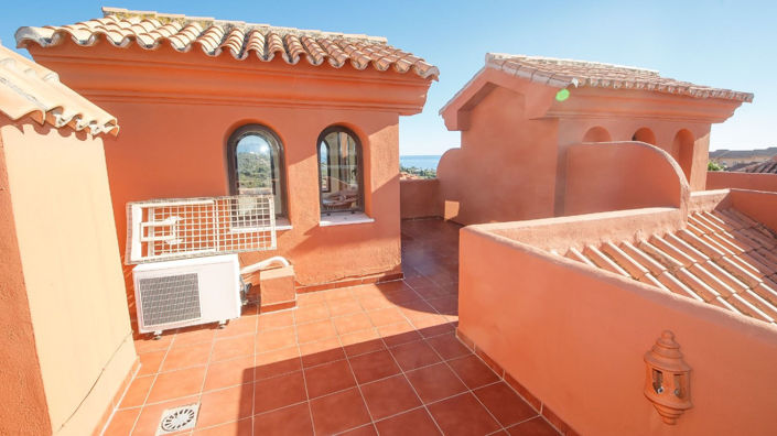 Image No.23-3 Bed Apartment for sale