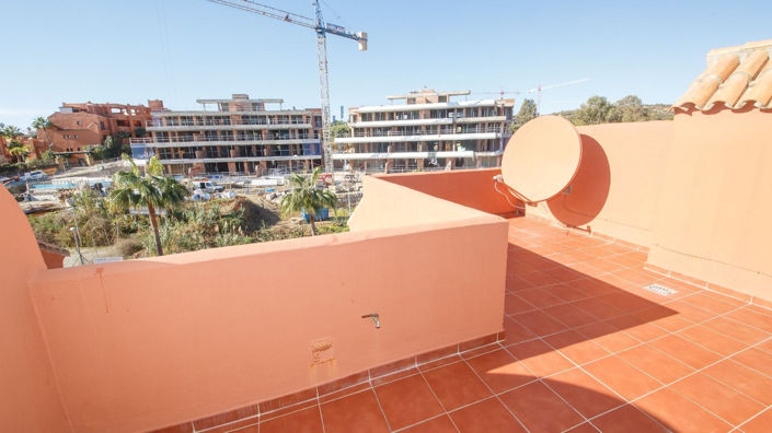 Image No.24-3 Bed Apartment for sale