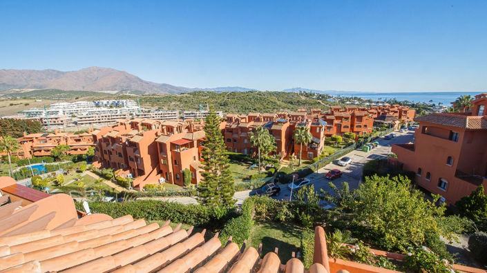 Image No.26-3 Bed Apartment for sale