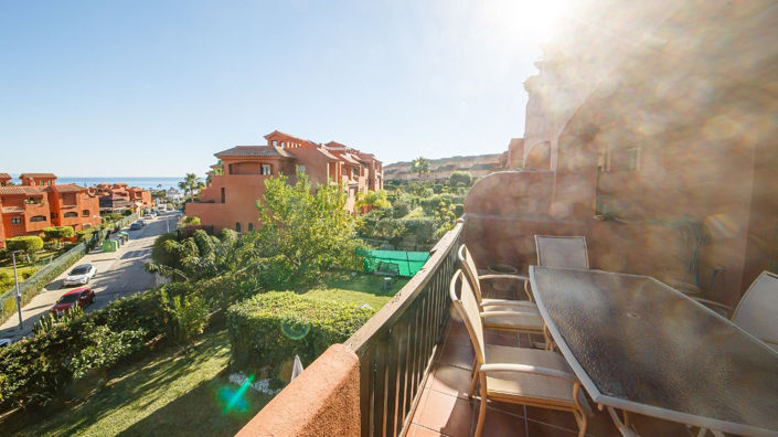 Image No.28-3 Bed Apartment for sale