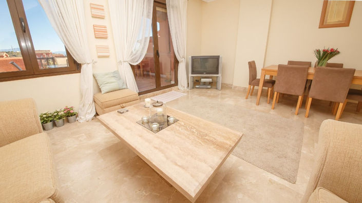 Image No.5-3 Bed Apartment for sale