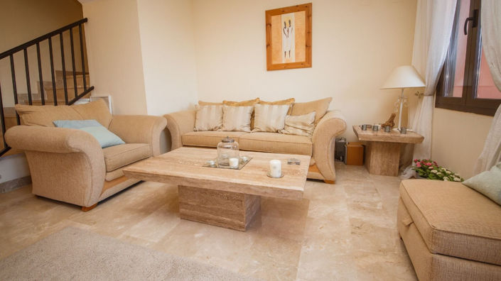 Image No.8-3 Bed Apartment for sale