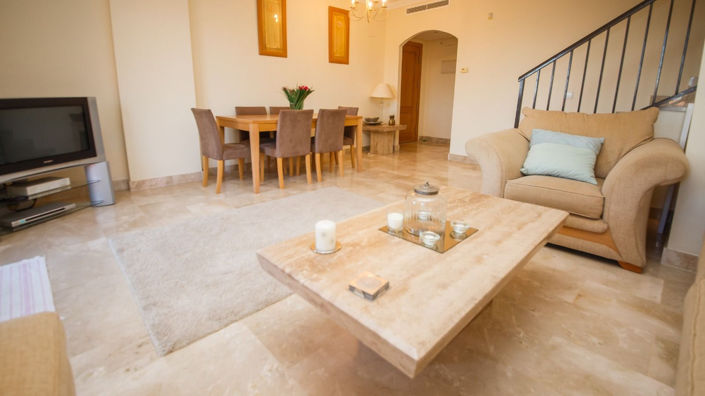 Image No.9-3 Bed Apartment for sale