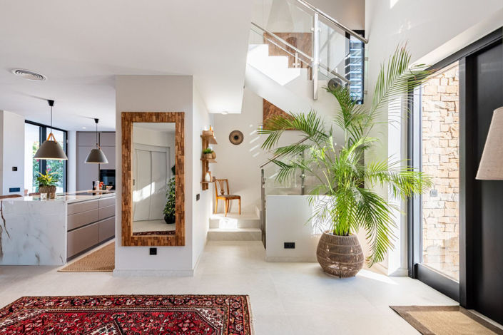 Image No.16-Villa de 3 chambres à vendre à Mijas