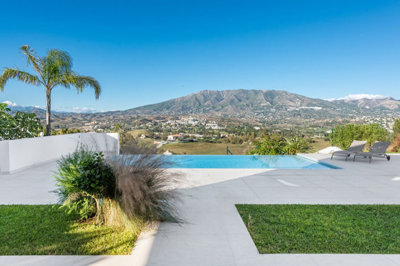 4-c23c0f86247804fa50226aecd8b0b2c8