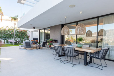 6-241328e1bcc9c0d8ce1222beb6c967a8