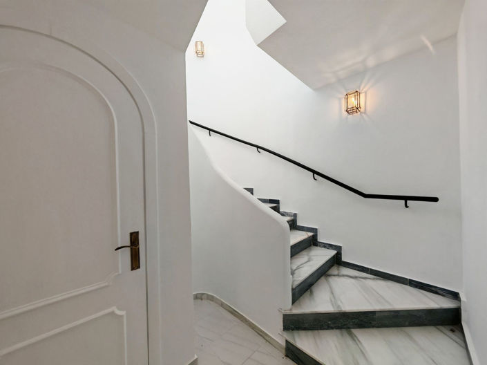 Image No.10-Maison de ville de 2 chambres à vendre à Cabopino