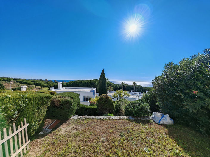 Image No.14-Maison de ville de 2 chambres à vendre à Cabopino