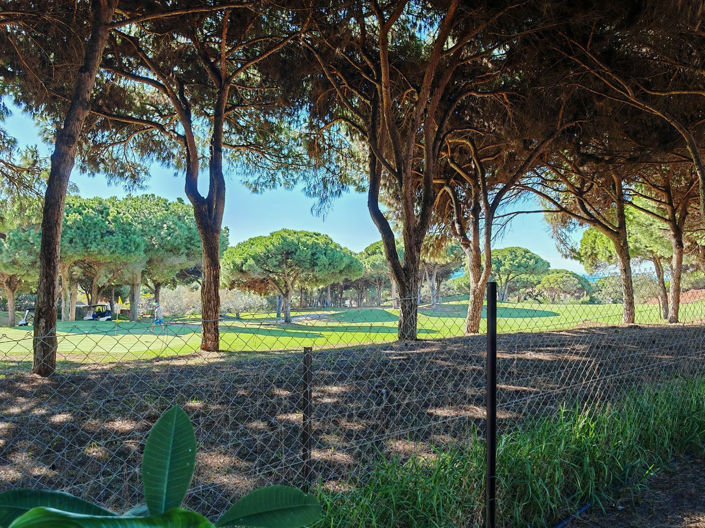 Image No.18-2 Bed Townhouse for sale