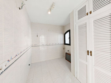 7-aa4cc561180b369757c0bb4af9886cd3