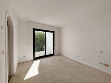 9-467d0cee5b725f3ef65f102a0c2e69c0