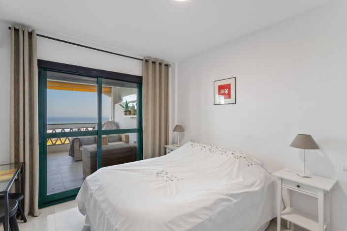 Image No.12-2 Bed Apartment for sale