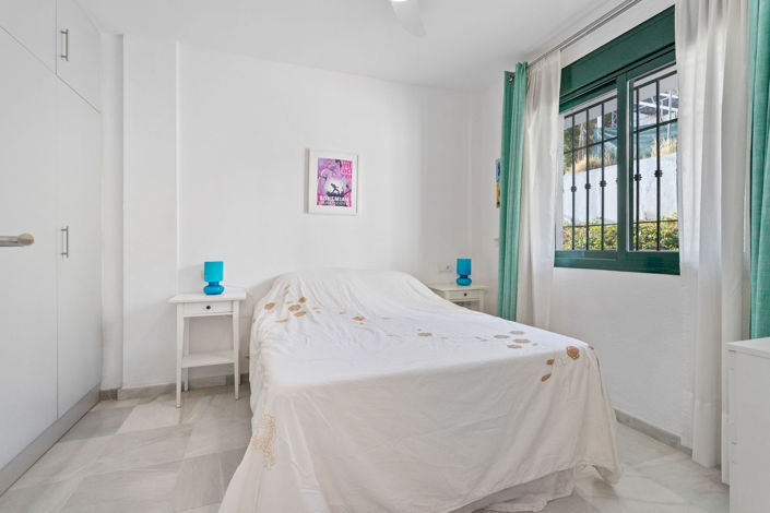 Image No.13-2 Bed Apartment for sale