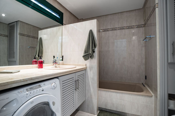 Image No.15-2 Bed Apartment for sale