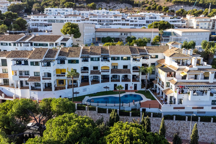 Image No.3-2 Bed Apartment for sale