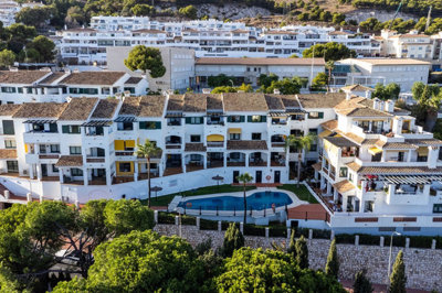 3-e898b2bb2a2fdfd06d2c39894dce8316