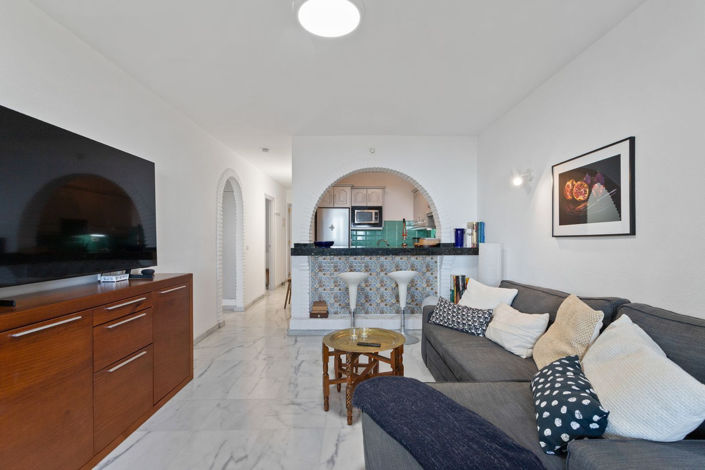 Image No.7-2 Bed Apartment for sale