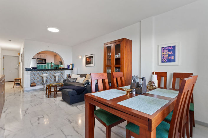 Image No.8-2 Bed Apartment for sale