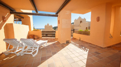 Buenavista Homes  most sold property